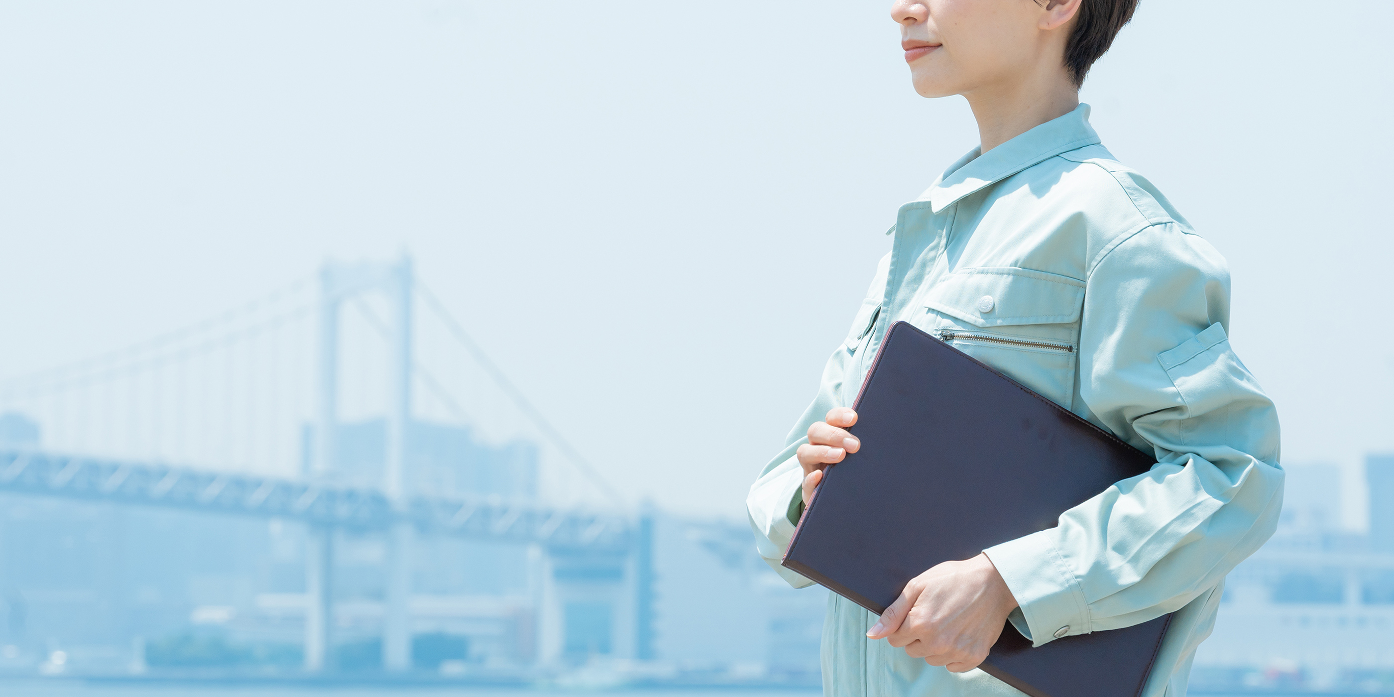 Mitsui Matsushima Holdings Co., Ltd. | Many achievements of M&A and