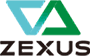 logo：ZEXUS CHAIN Co., Ltd.