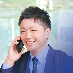 黒田 哲平の写真