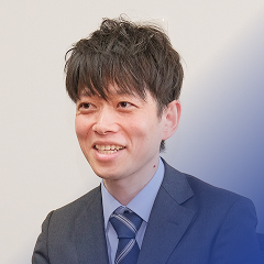 井元 翔太の写真