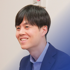 渡辺 智也の写真